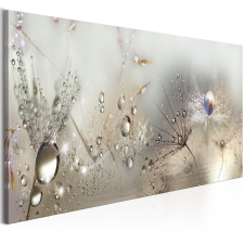 Kép - Morning Song 120x40 grafika, keretezett kép