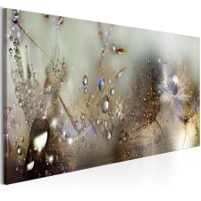 Kép - Nature Sounds 135x45 grafika, keretezett kép