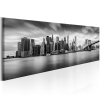  Kép - New York: Stylish City 150x50