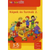  Képek és formák 2.