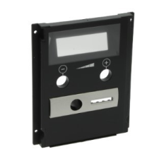  Képernyő modul kávéfőző kellék