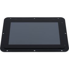  KÉPERNYŐ PANEL NABOO + KERET + ETHERN beépíthető gépek kiegészítői