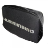  képernyővédő Humminbird® Helix 7 radarokhoz UC-H7 (597695)