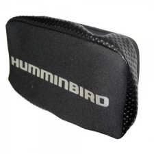 képernyővédő Humminbird® Helix 7 radarokhoz UC-H7 (597695) halradar