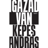 Kepes András Igazad van