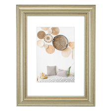 Képkeret HAMA Lobby 10x15 cm arany fényképkeret