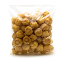  Képviselő fánk 45mm 100g (kb 26db) sütés és főzés