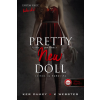 Ker Dukey - Pretty New Doll - Csinos új babácska - (Csinos játék babák 3.)