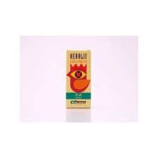 KERALIT TYÚKSZEMIRTÓ 10 ml gyógyhatású készítmény
