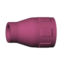  Kerámia ABITIG150/260W 11.5mm hegesztés