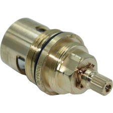  Kerámia belső szelep 3/4' 8x20 (bal) kisháztartási gépek kiegészítői