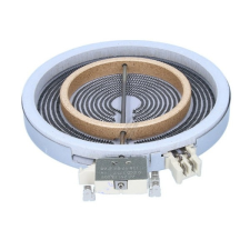  Kerámia-főzőlap fűtőbetét 1700/700W beépíthető gépek kiegészítői