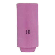  Kerámia Gr10 16/47mm SR17/18/26 hegesztés