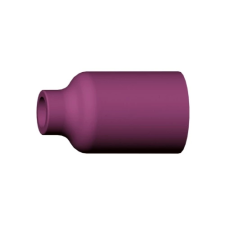  Kerámia Gr12 19.5/48mm SR/17/18/26 gázlencsés hegesztés