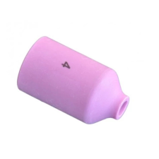  Kerámia Gr4 6.5/25.5mm SR9/20 gázlencsés hegesztés