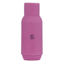  Kerámia Gr5 8/47mm SR17/18/26 hegesztés