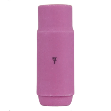  Kerámia Gr7 11.0/47mm SR17/18/26 hegesztés