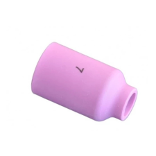  Kerámia Gr7 11/25.5mm SR9/20 gázlencsés hegesztés