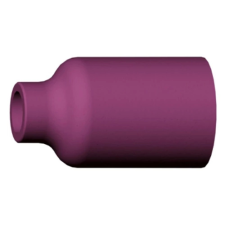  Kerámia Gr8 12/48mm SR/17/18/26 gázlencsés hegesztés