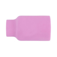  Kerámia Gr8 12.5/42mm SR17/18/26 gázl. hegesztés