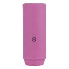  Kerámia Gr8 12.5/47mm SR17/18/26 hegesztés