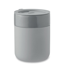  Kerámia pohár 330 ml bögrék, csészék