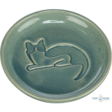  Kerámia tál cicáknak Trixie 24794 macskatál