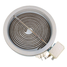  Kerámialapos főzőlaphoz fűtőelem Java 1200W 145mm (DST2090-2073) beépíthető gépek kiegészítői