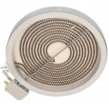  Kerámialapos főzőlaphoz fűtőelem Java 1800W 200mm (DST2090-30D4) beépíthető gépek kiegészítői