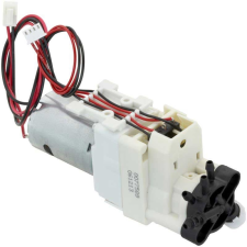  Kerámiaszelep kávéfőző kellék