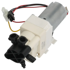  Kerámiaszelep 12-24V kisháztartási gépek kiegészítői