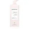 KERASILK Essentials Smoothing Conditioner 750 ml