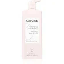 KERASILK Essentials Smoothing Conditioner 750 ml hajbalzsam
