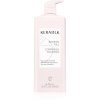 KERASILK Essentials Volumizing Shampoo hajsampon a finom hajért 750 ml