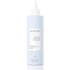 KERASILK Specilists Exfoliating scalp & hair treatment 200 ml