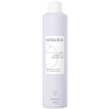 KERASILK Styling Multi-Purpose Hairspray 300 ml