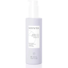 KERASILK Styling Smoothing Blow Dry Cream 150 ml