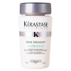 Kérastase Bain spécifique kétértékű 250 ml
