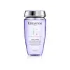 Kérastase Blond Absolu Bain Lumiére 250 ml