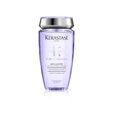Kérastase Blond Absolu Bain Lumiére 250 ml sampon