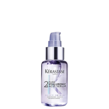 Kérastase Blond Absolu Hialuronsavas Hajszérum Szőke Hajra 50ml hajápoló szer