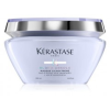  Kérastase Blond Absolu Masque Cicaextreme 200ml