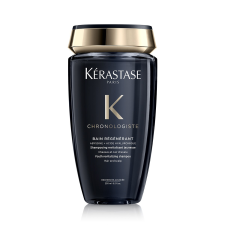 Kérastase Chronologiste Bain Régénérant Hajápoló 250 ml hajbalzsam