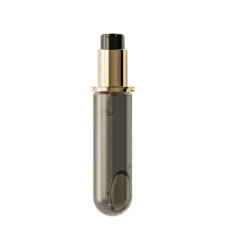 Kérastase Chronologiste L'Huile De Parfum Csere Hajolaj 75ml hajápoló szer