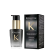 Kérastase Chronologiste L'Huile De Parfum Hajolaj 30ml