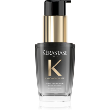 Kérastase Chronologiste L'huile de Parfum illatos olaj hajra 30 ml hajápoló szer