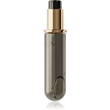 Kérastase Chronologiste L'huile de Parfum illatos olaj hajra 75 ml hajápoló szer