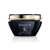 Kérastase Chronologiste Masque Intense Regenerant hajmaszk 200ml