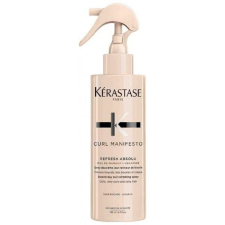 Kérastase Curl Manifesto Göndörítő Spray 190ml | Kiszerelés: 190 ml hajformázó
