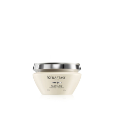 Kérastase Densifique Masque Densité hajmaszk 200ml hajbalzsam